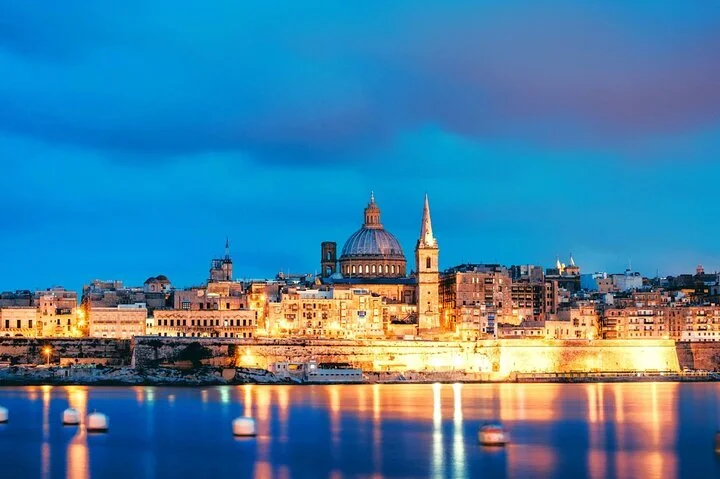Malta cityscape.jpg