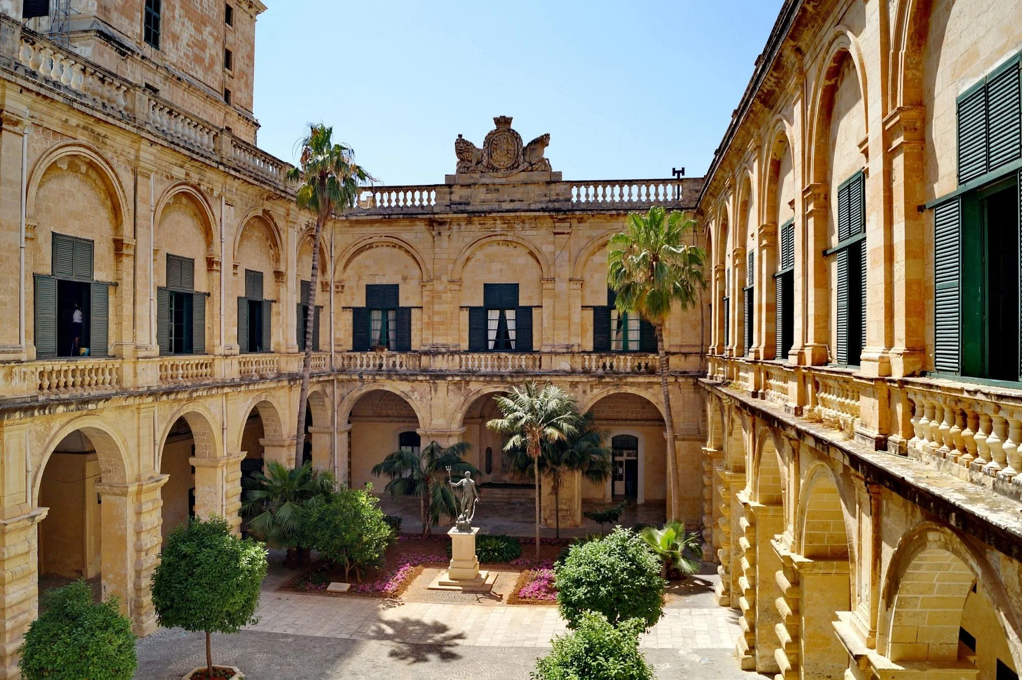 grandmaster-s-palace Malta.jpg