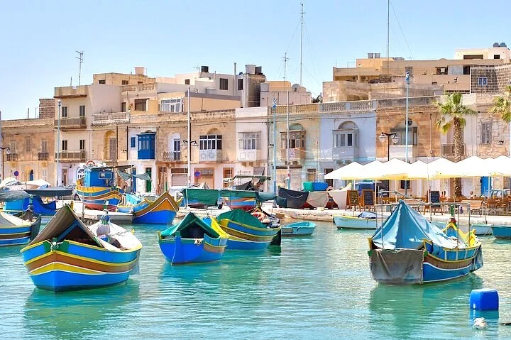 Malta boats.jpg