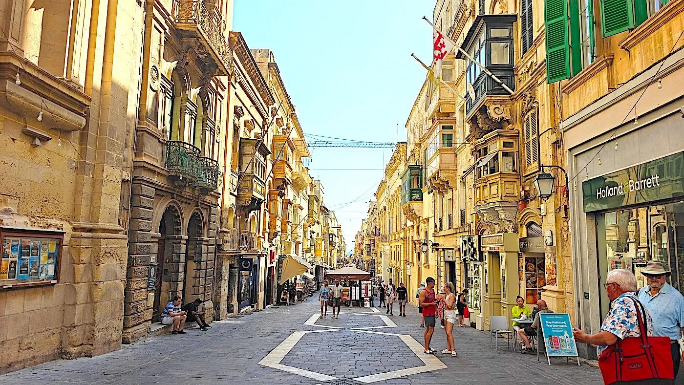 Valletta 2.jpg