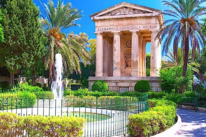 Valletta 4.jpg