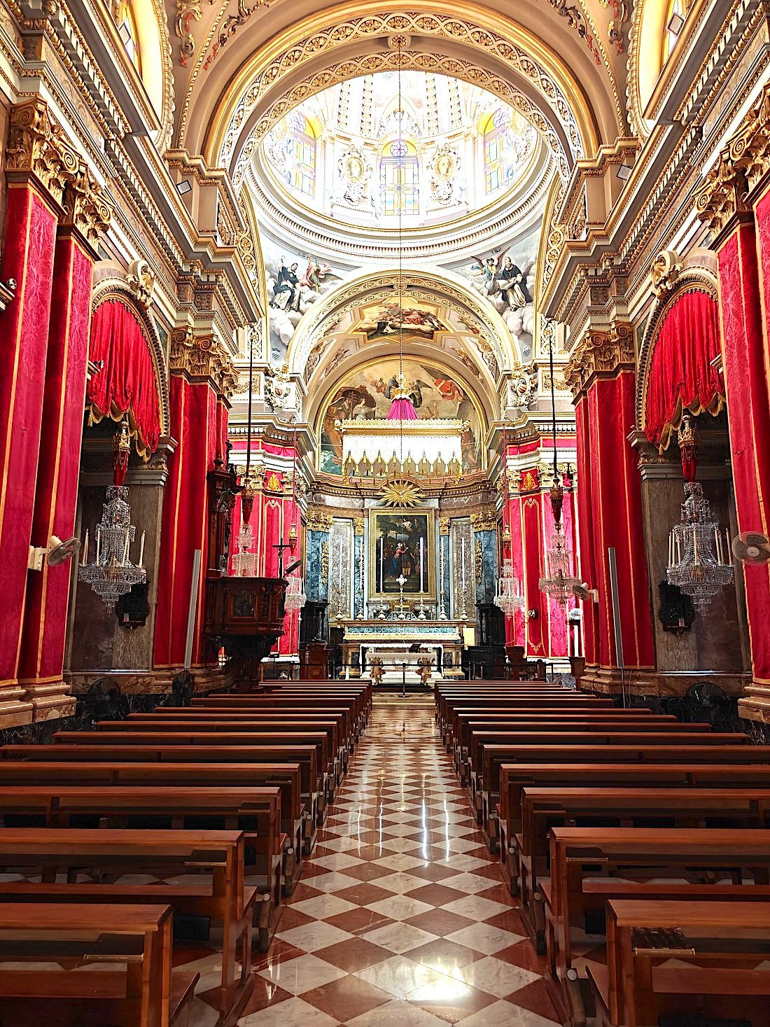 Malta church.jpg