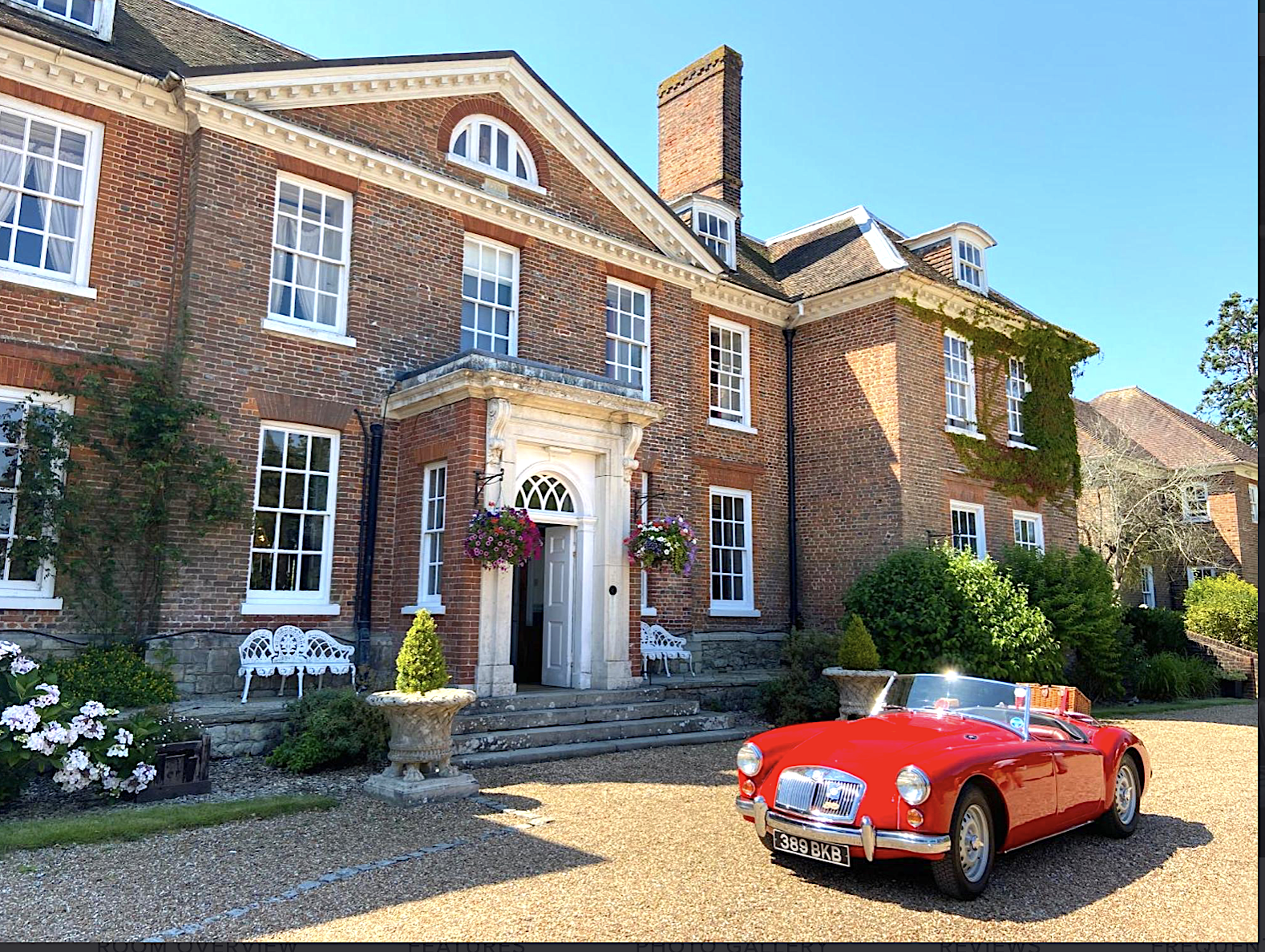 Chilston Park Hotel.png