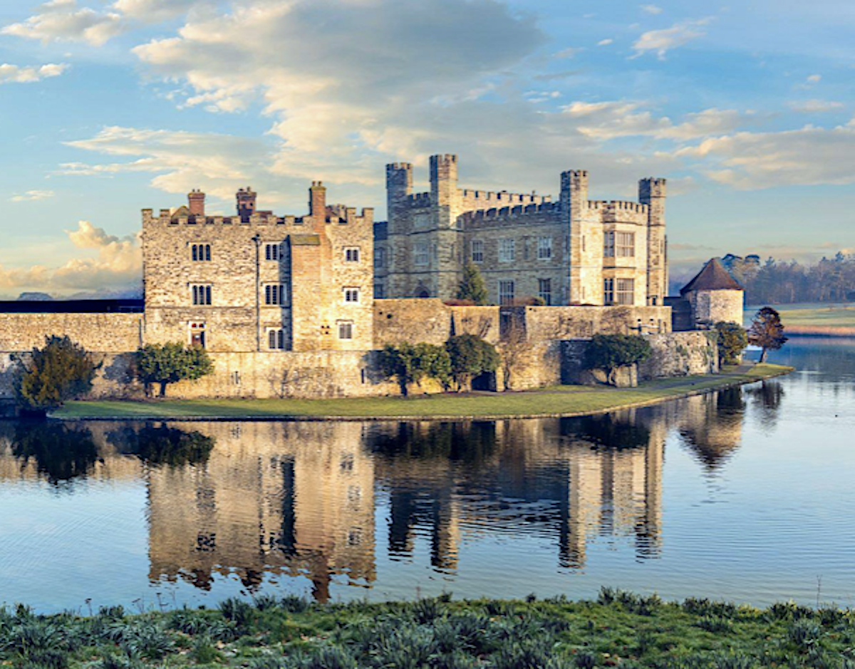Leeds castle 2.png
