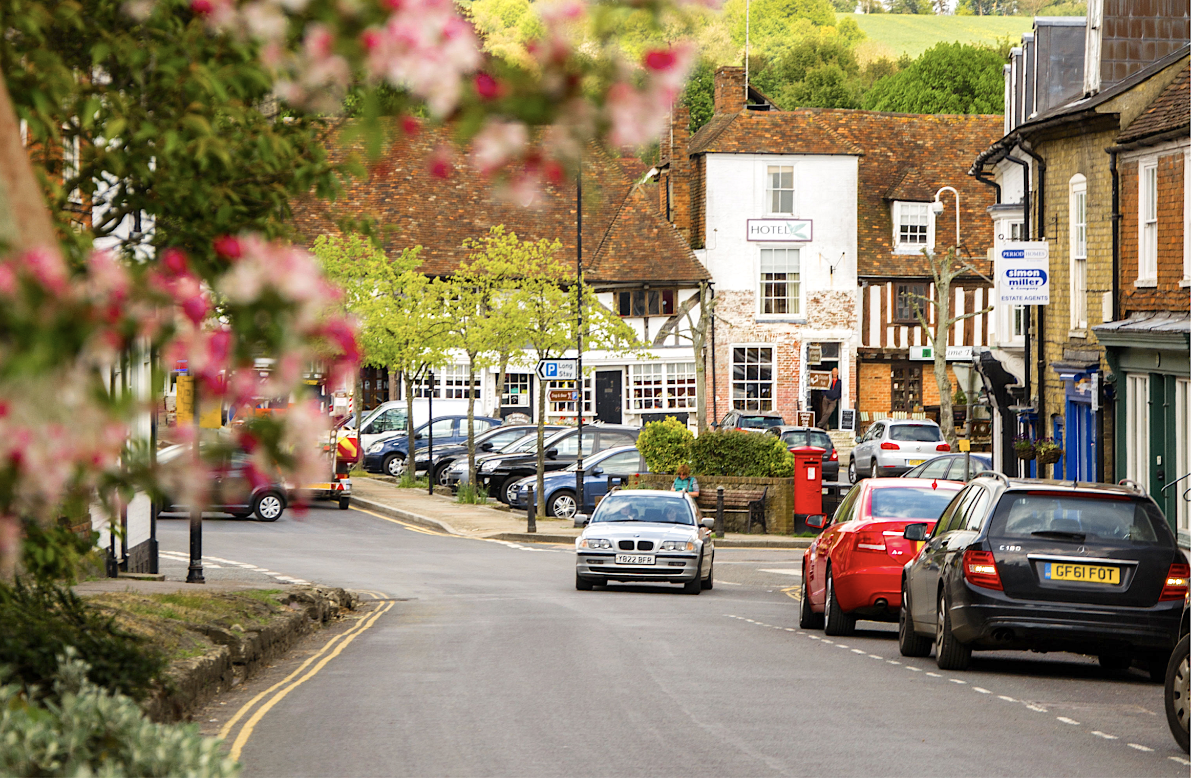 Lenham village.png