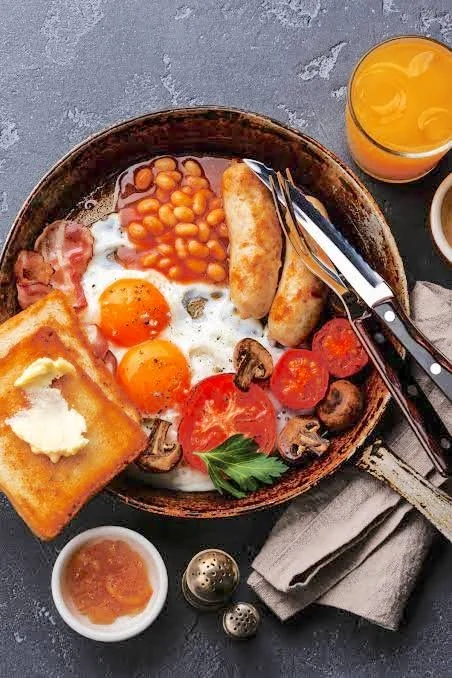 English breakfast.jpeg