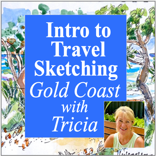 Tricia+on+the+GC+blue.png