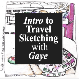 Intro to Gaye.png