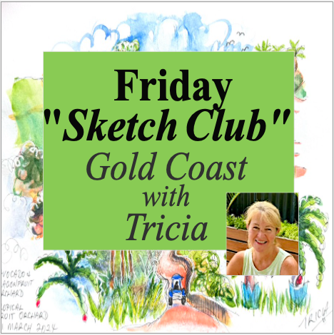 Screenshot 2026-01-23 at 3.25.36 pm.png