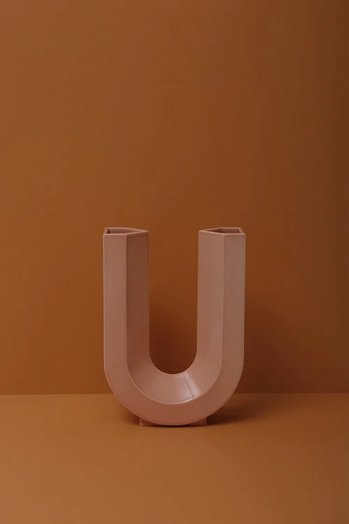Rhys Cooper Vase.jpg
