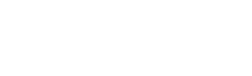 sponsor-unisa.png