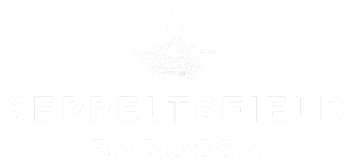 Seppeltsfield-logo-white.png