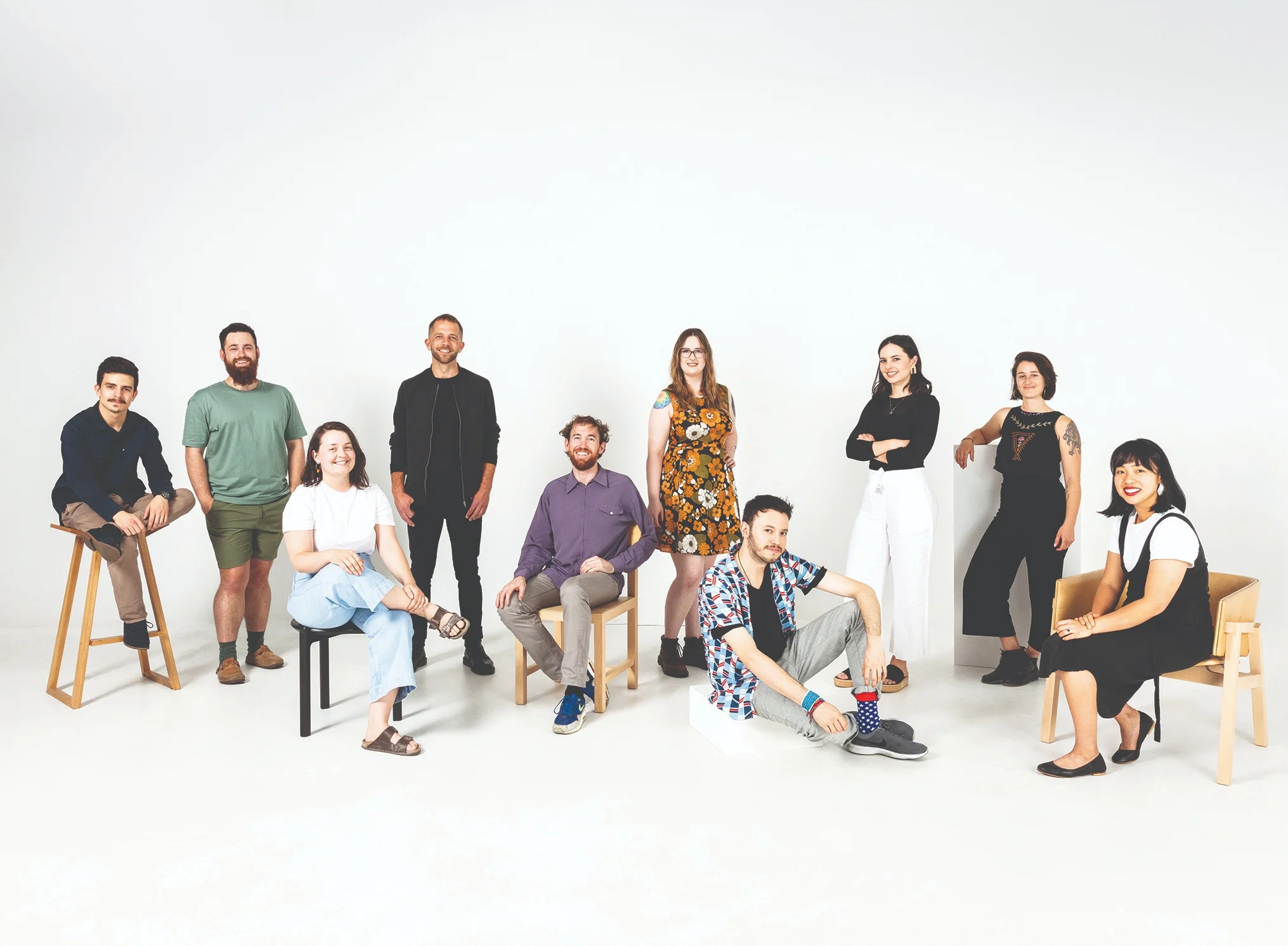 Group+Image+1-smaller.jpg
