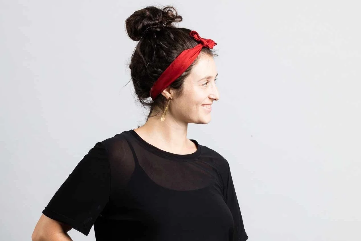 Kerryn-Levy-ceramics.jpg