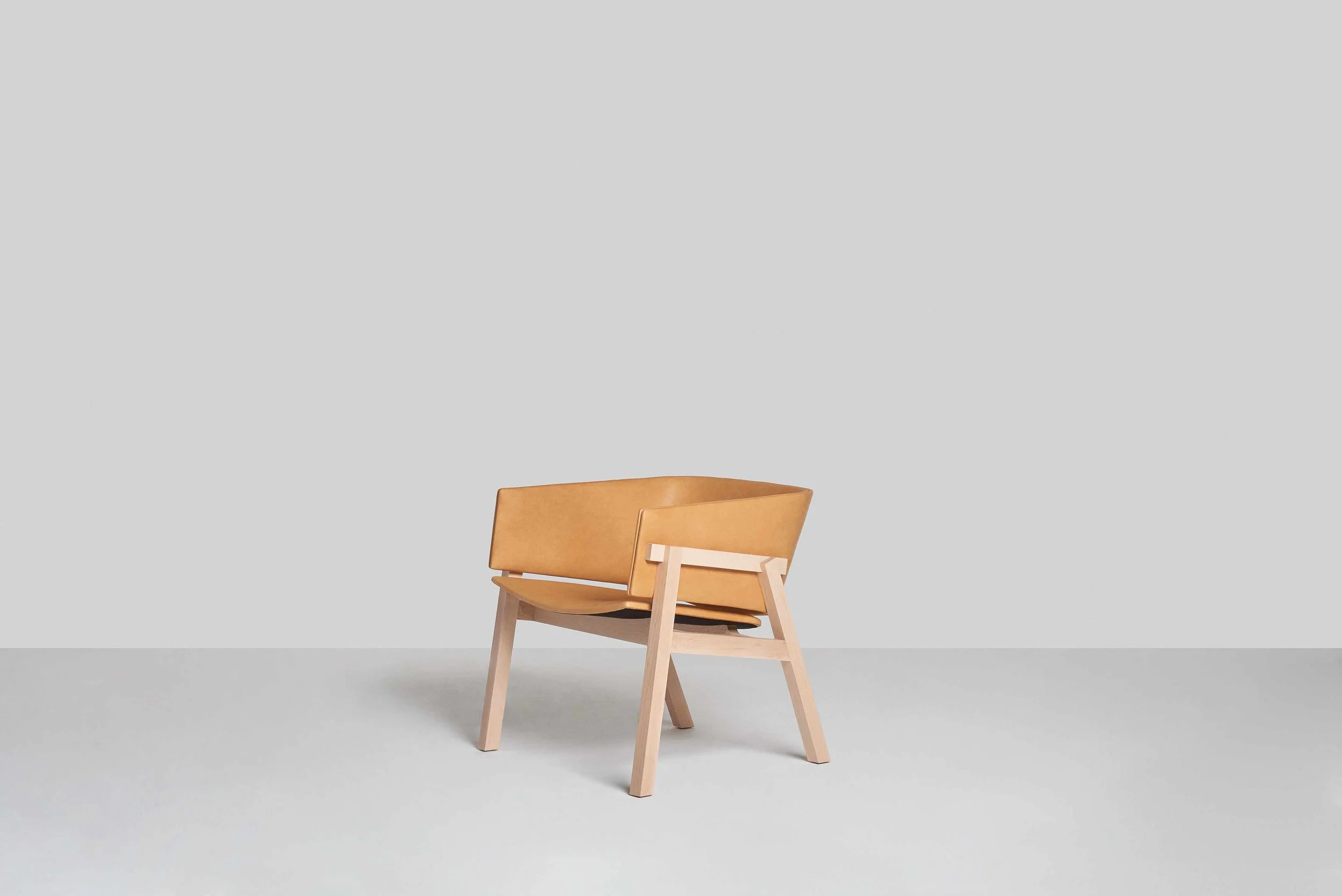 JamFactory-Furniture-CUSP-Chair-Rhys-Cooper.jpg
