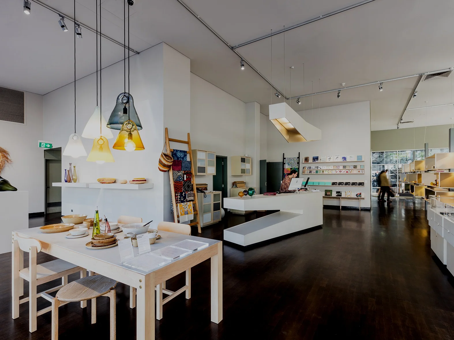 JamFactory+Shop_small.jpg