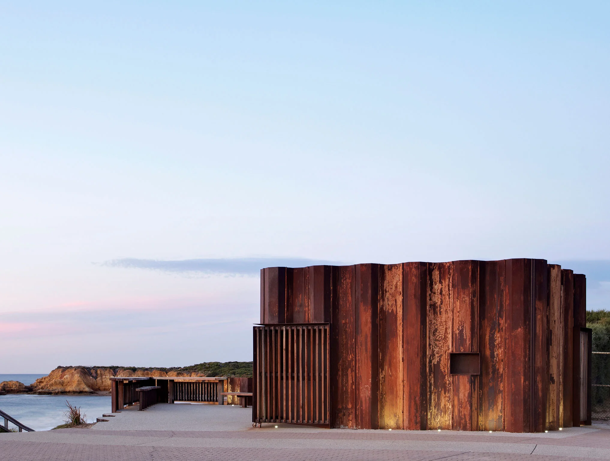 Steel-art-design-architecture.jpg