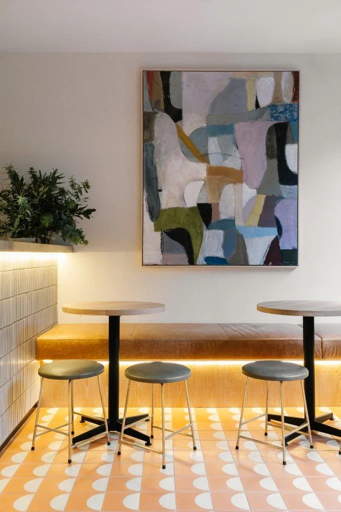 Photographer Josh Geelan_Interior Designer Claire Kneebone_Project Paloma Bar.jpg