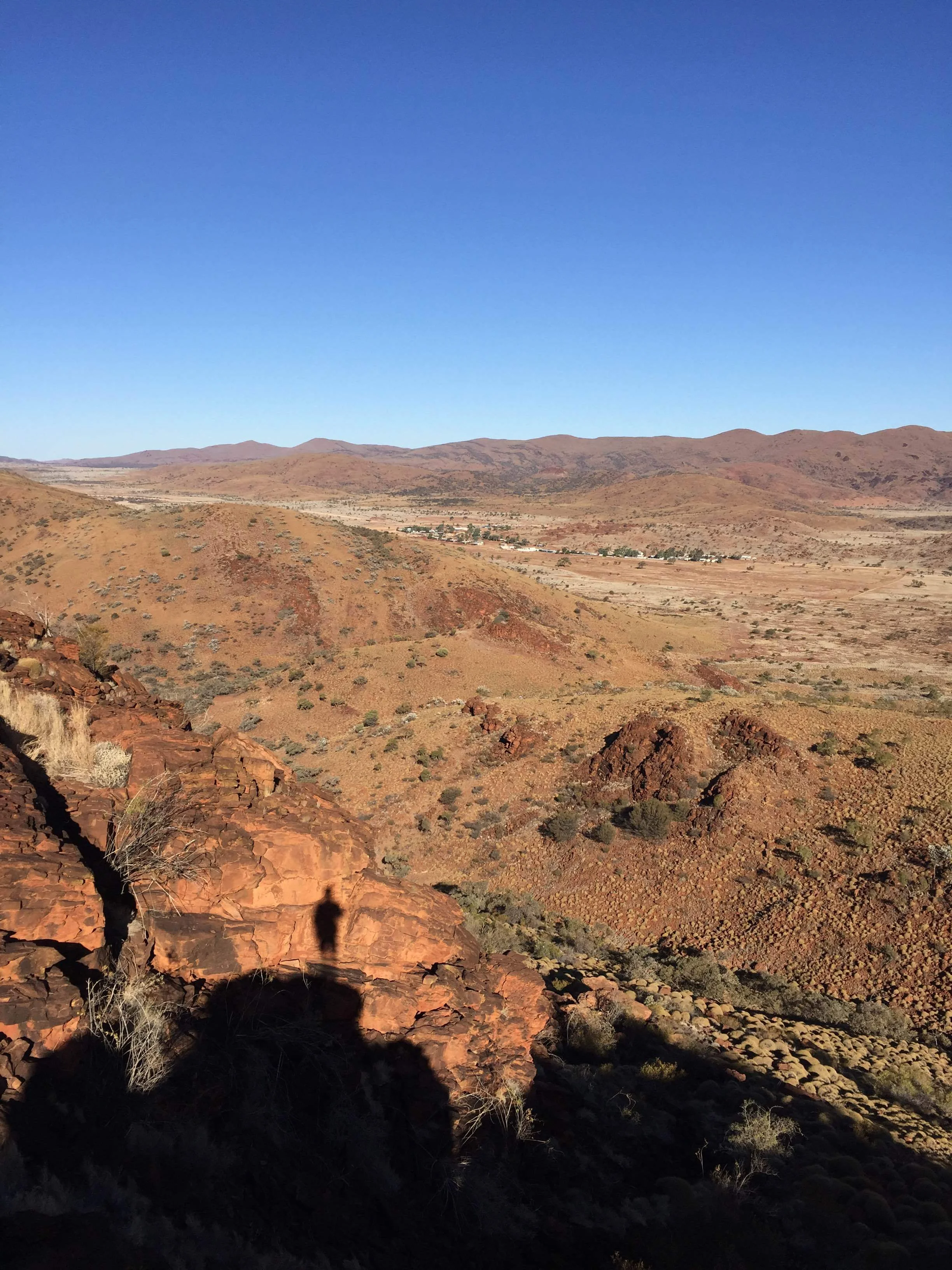 News... Community Collaboration