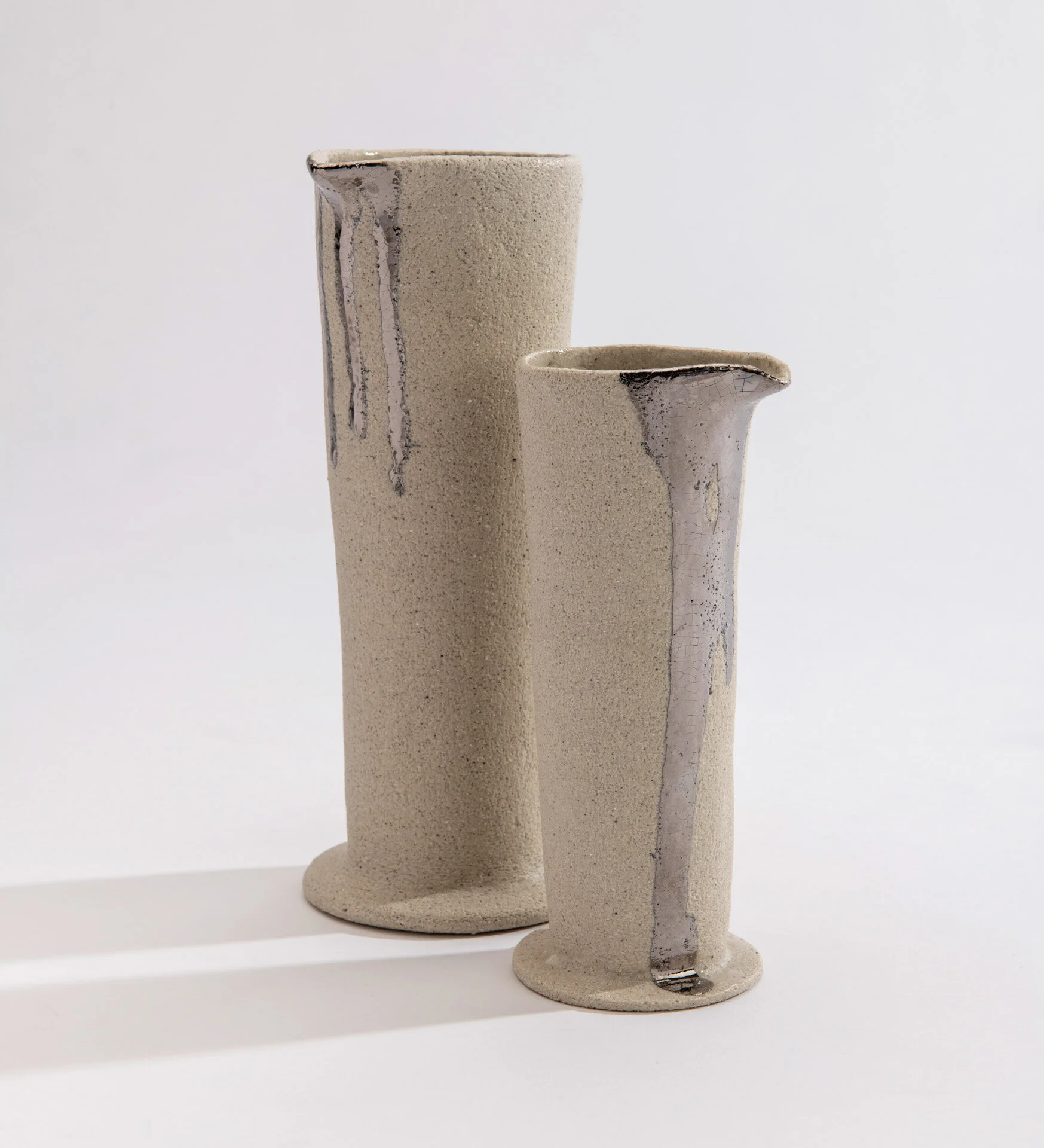 Five Minutes with ... Alison Smiles and Yetti and the Kokonut 