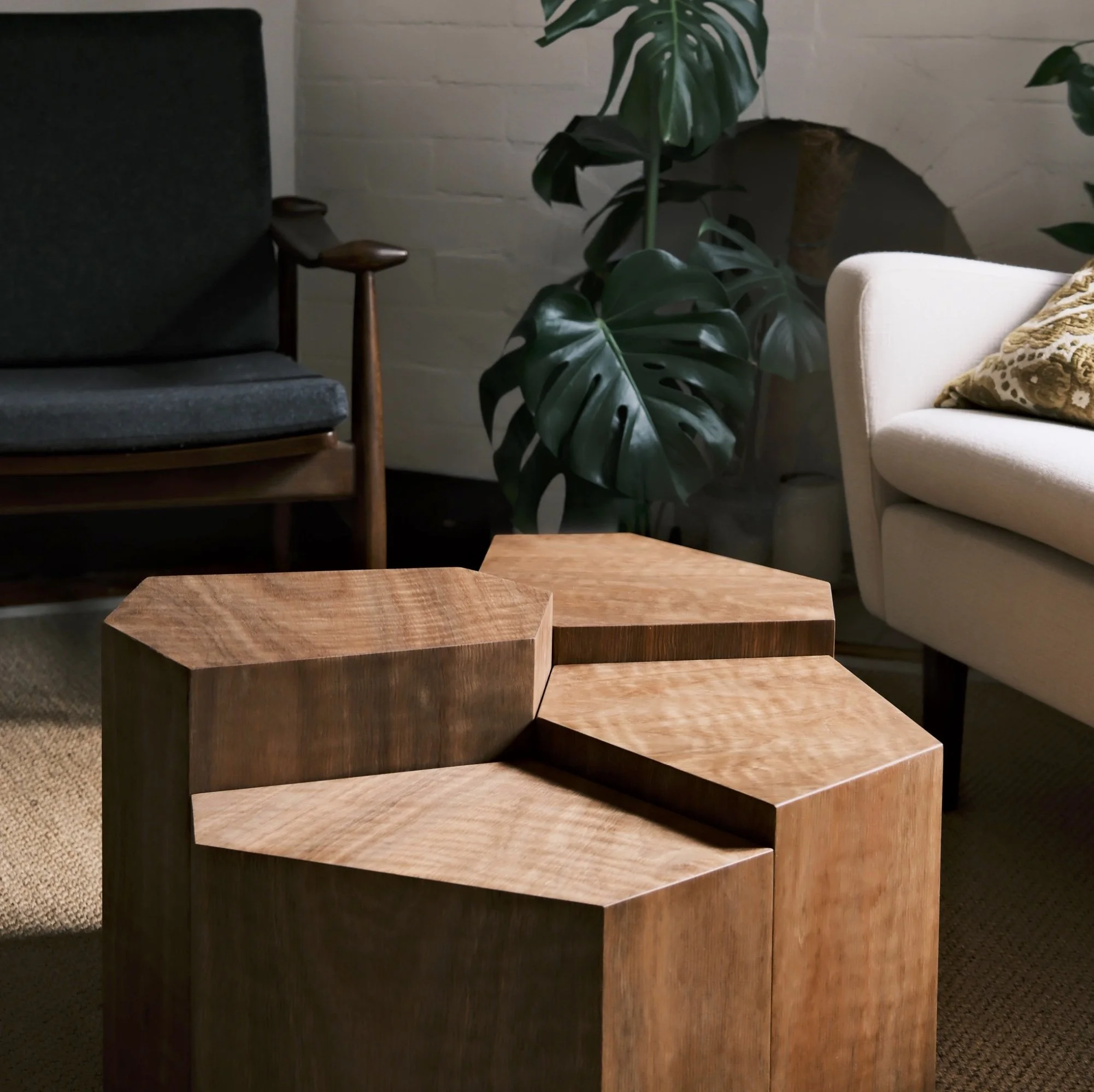 Latest News... Associate Update