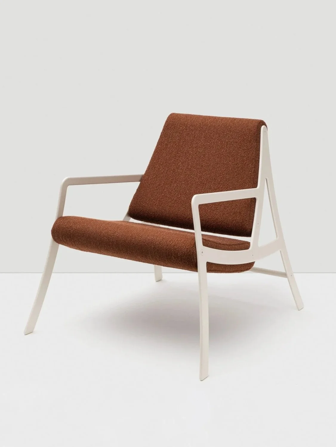 Feature... Take a Seat 