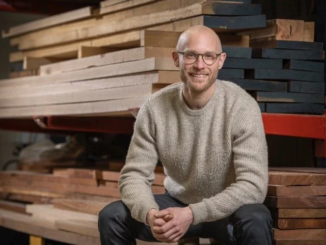 News... 2026 Studio Mentors