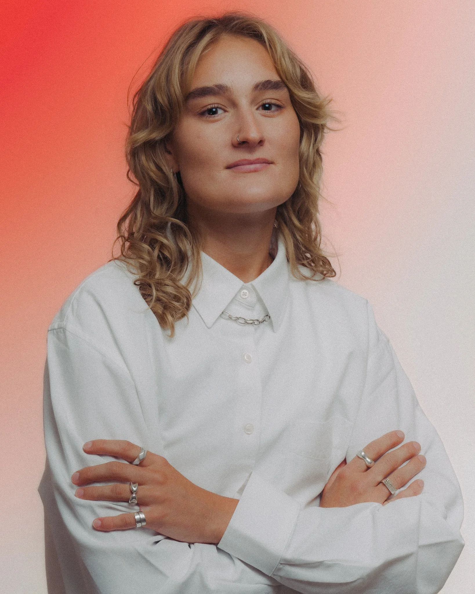 Meet the Associates… First Year 2026 