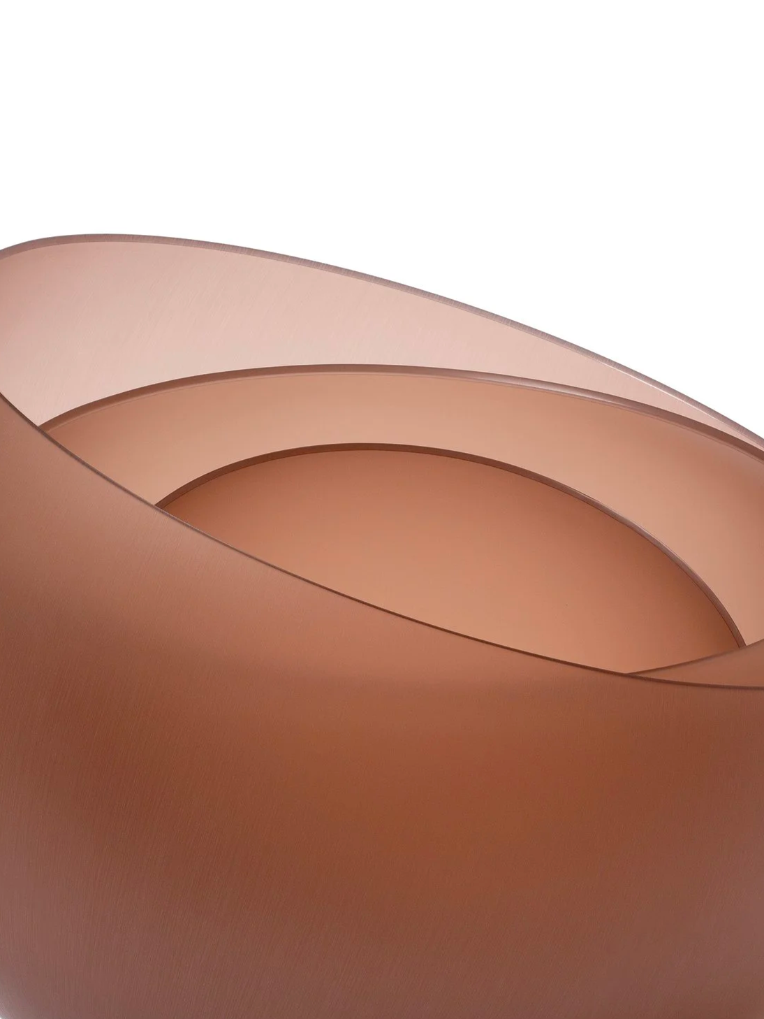 FUSE Glass Prize: Finalists Announced