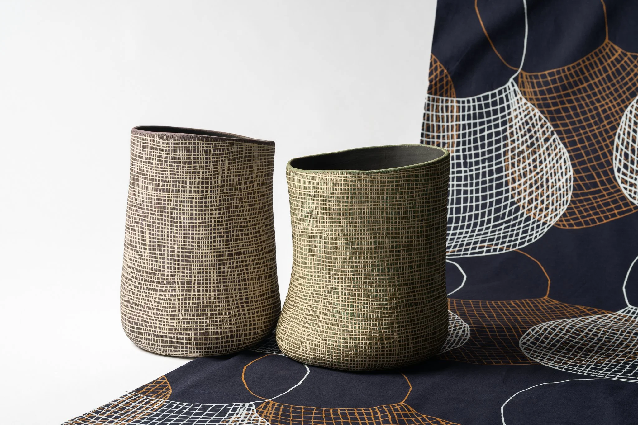   NOW SHOWING // Yalanji Arts - Bamanga Bubu Ngadimunku Aboriginal Corporation  