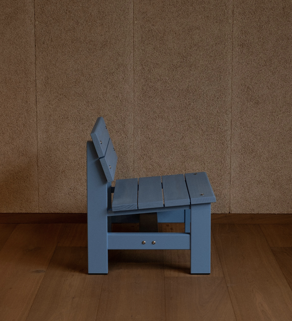 Feature... Adelaide Design Week 2026