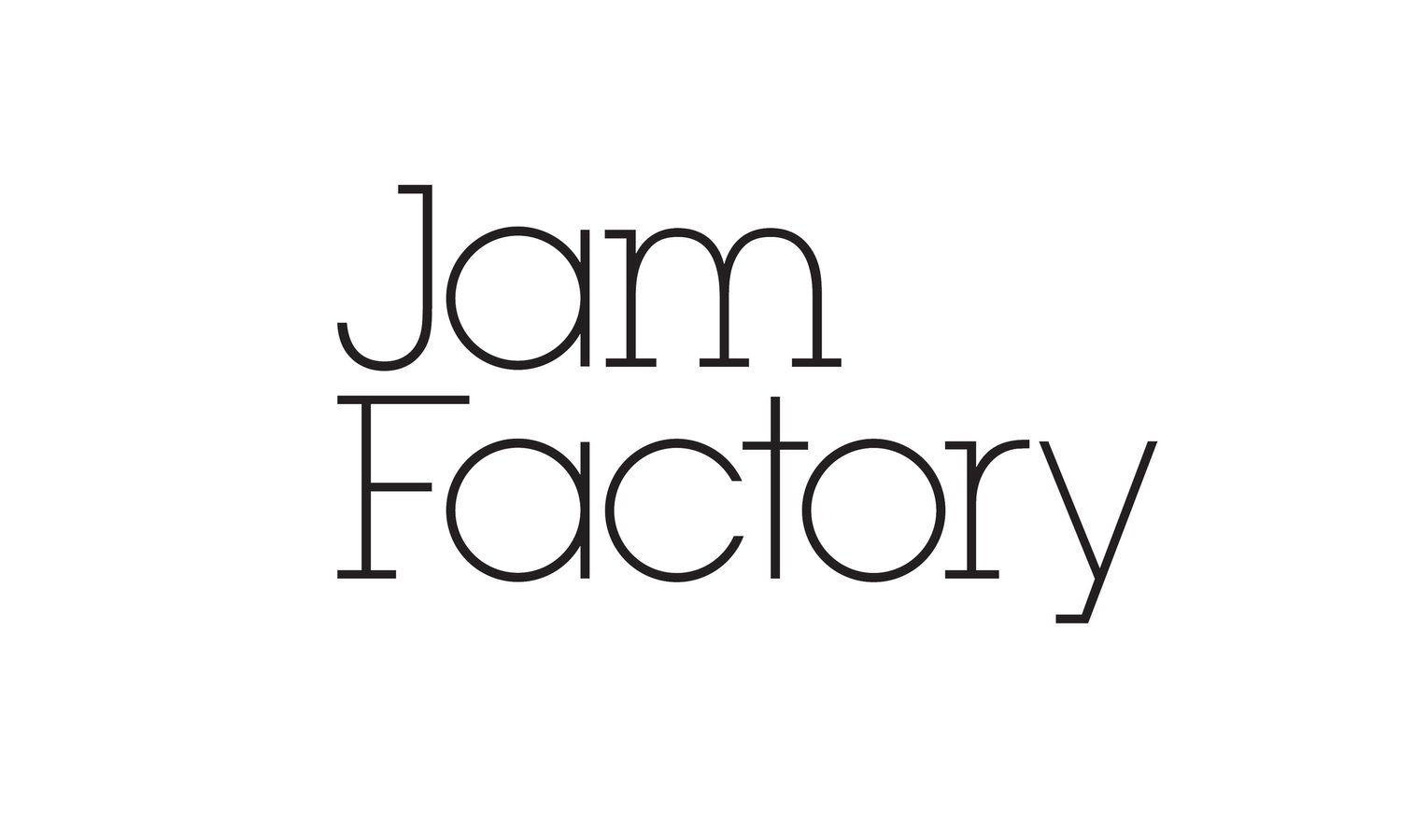 JamFactory