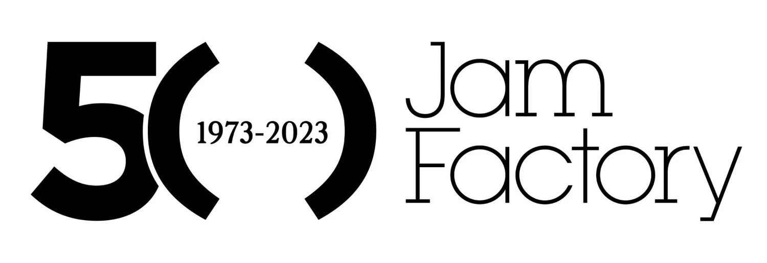 JamFactory