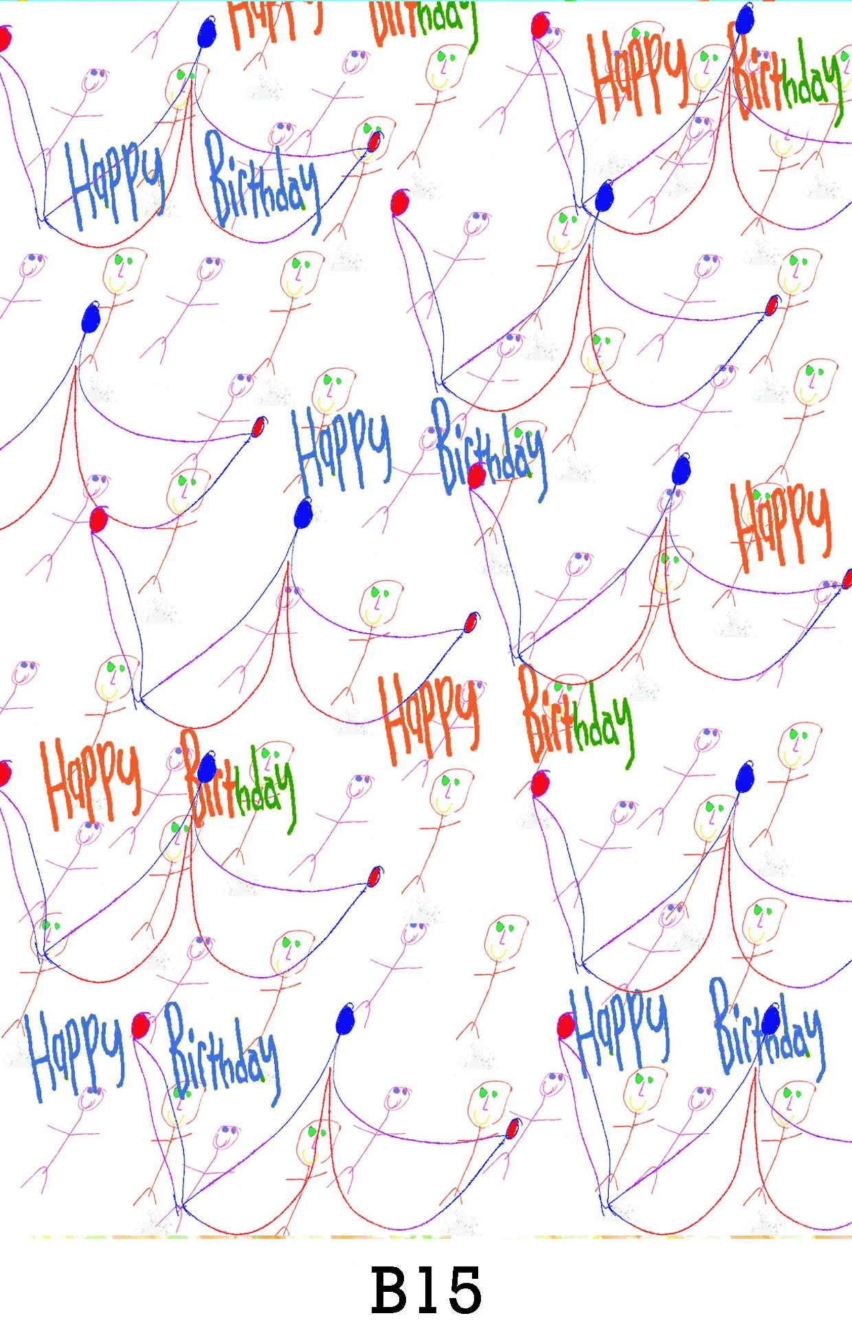 website image B15.jpg