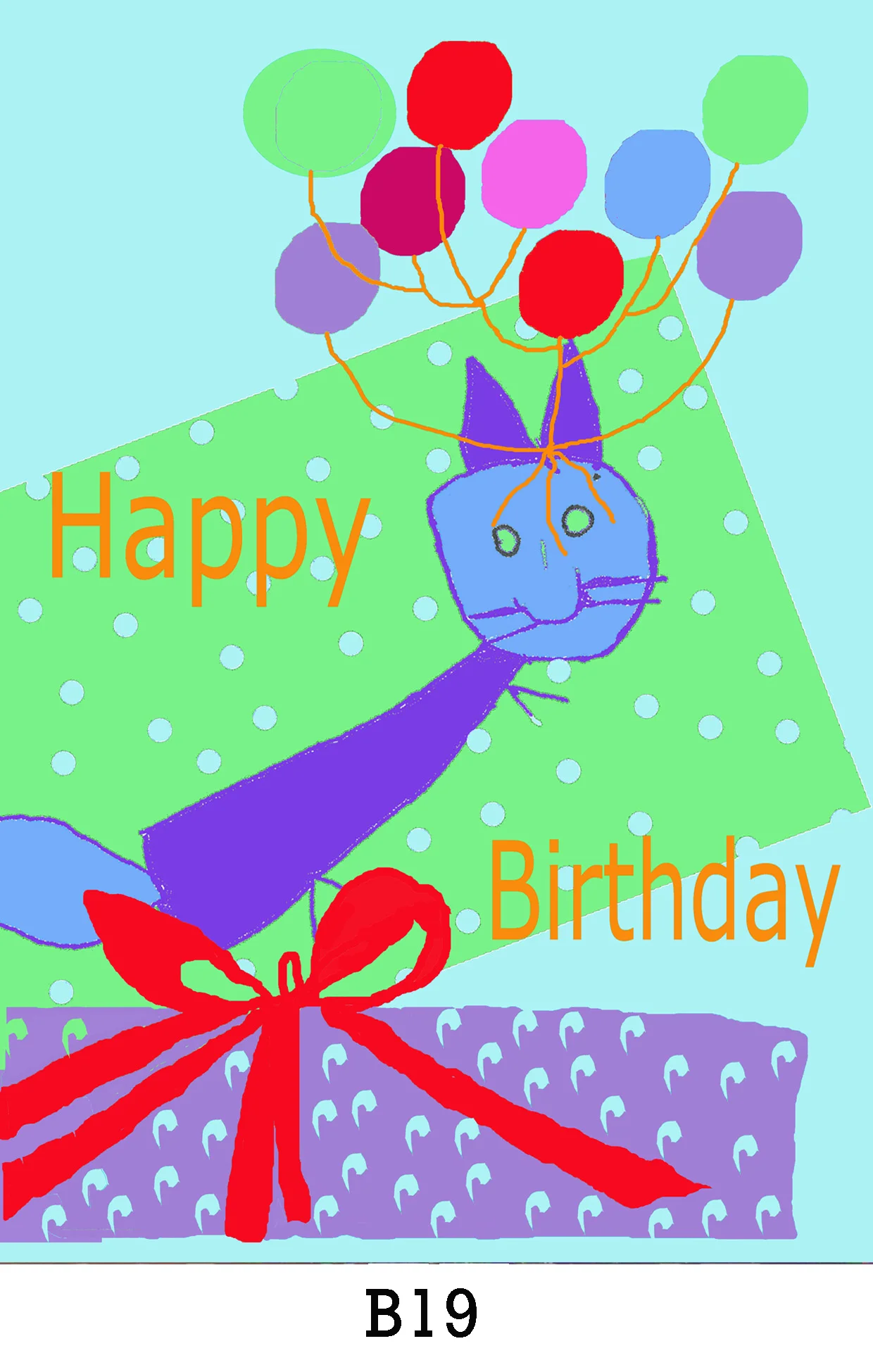 website file B19.jpg