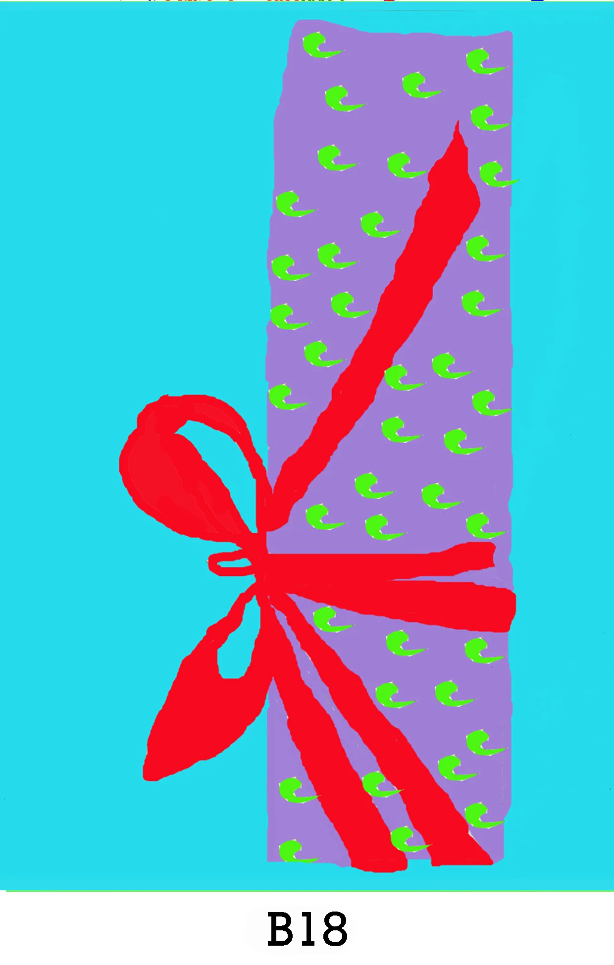 website imageB18.jpg