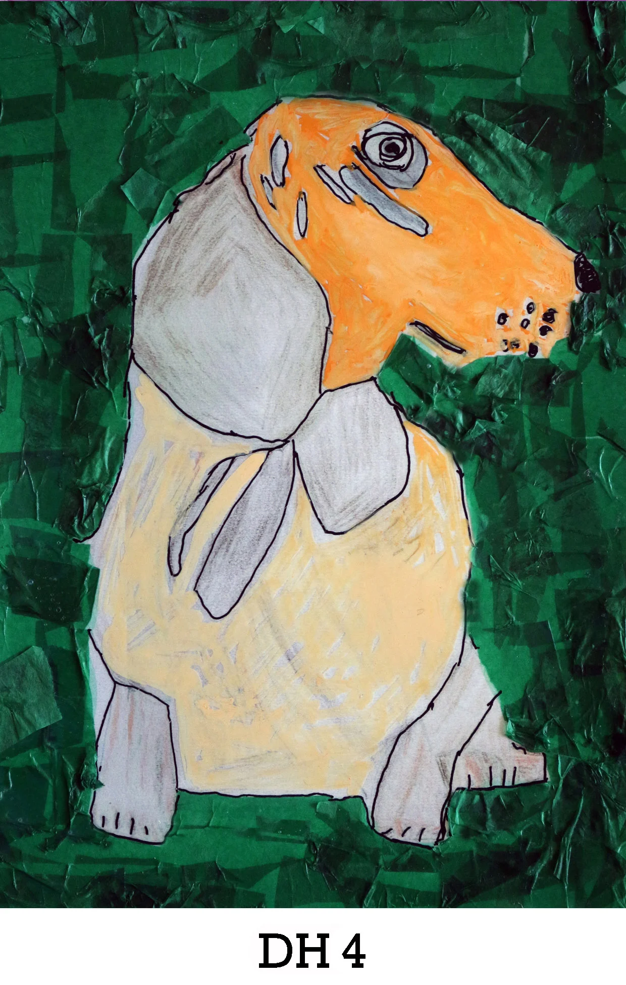 website image DH 4copy.jpg