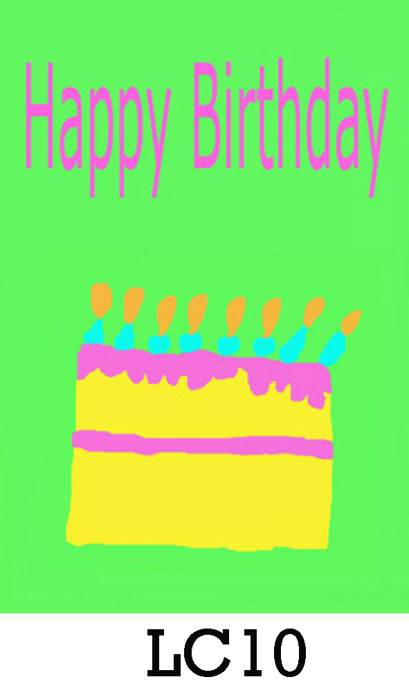 LC10.jpg
