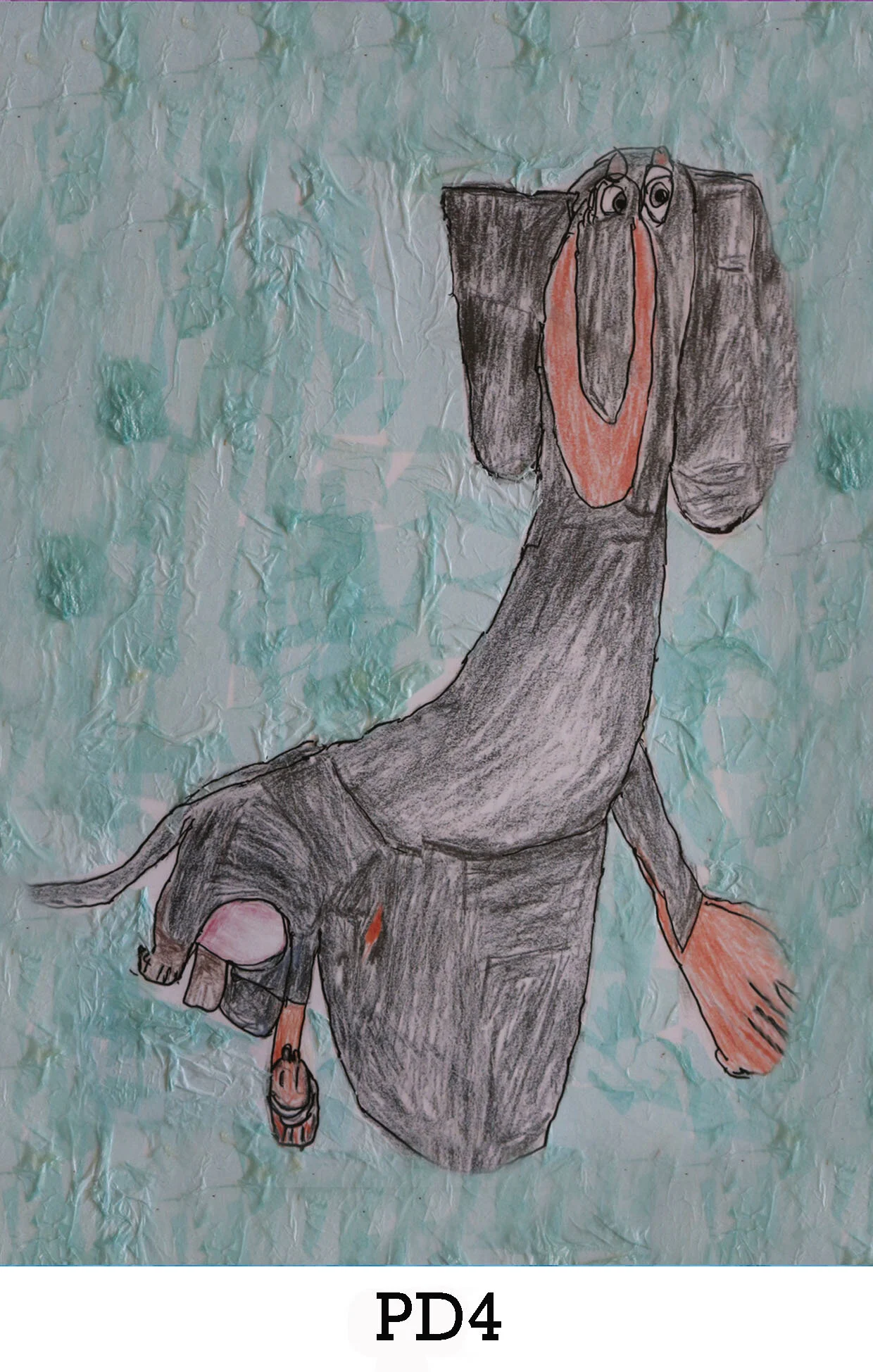 website image PD4 copy.jpg