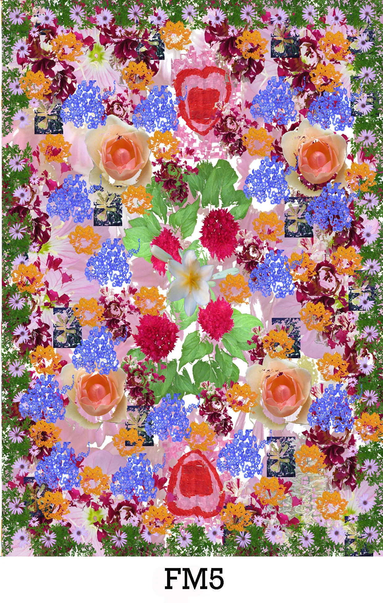 website image FM5 copy.jpg