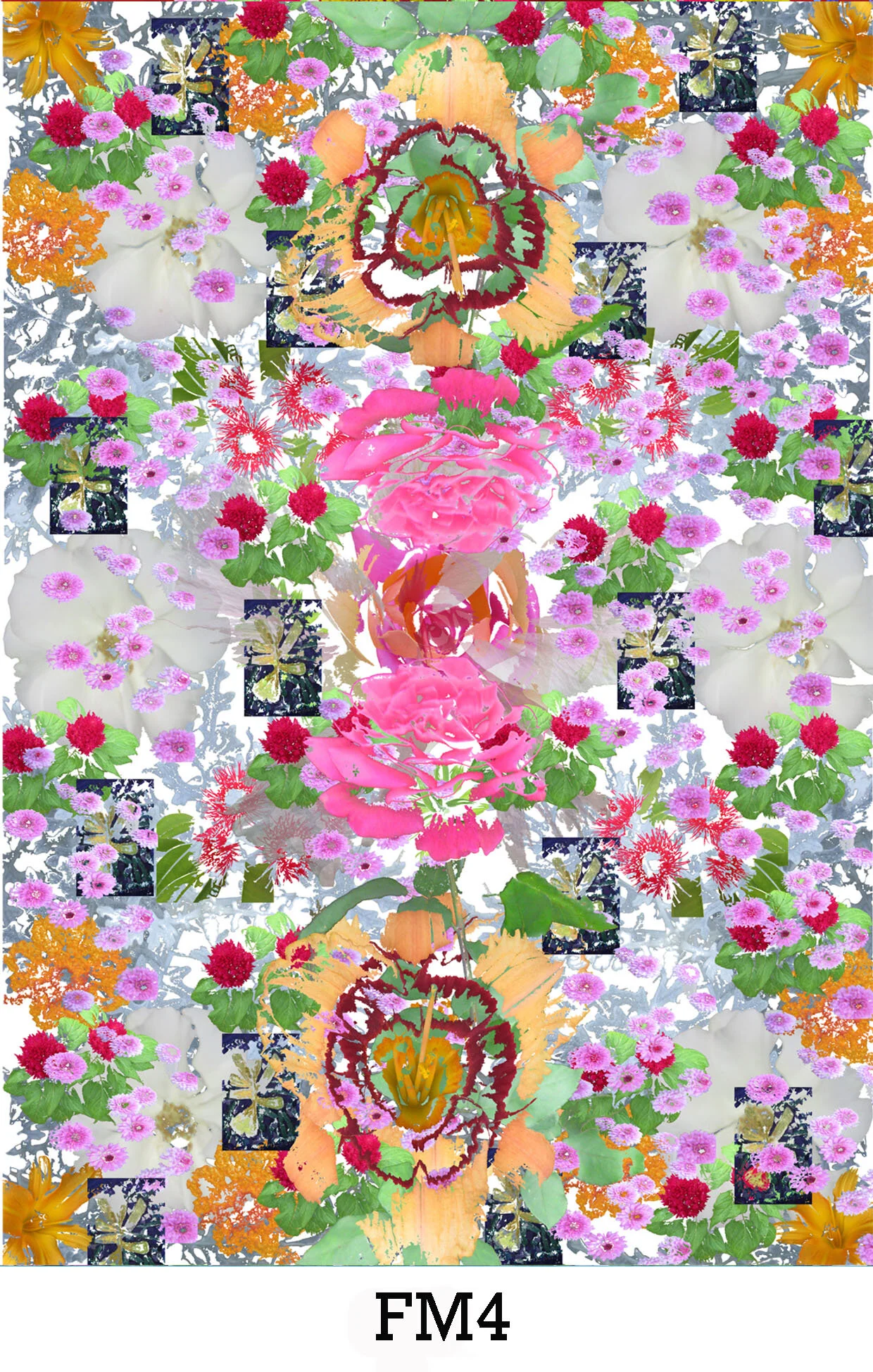 website image FM4 copy.jpg