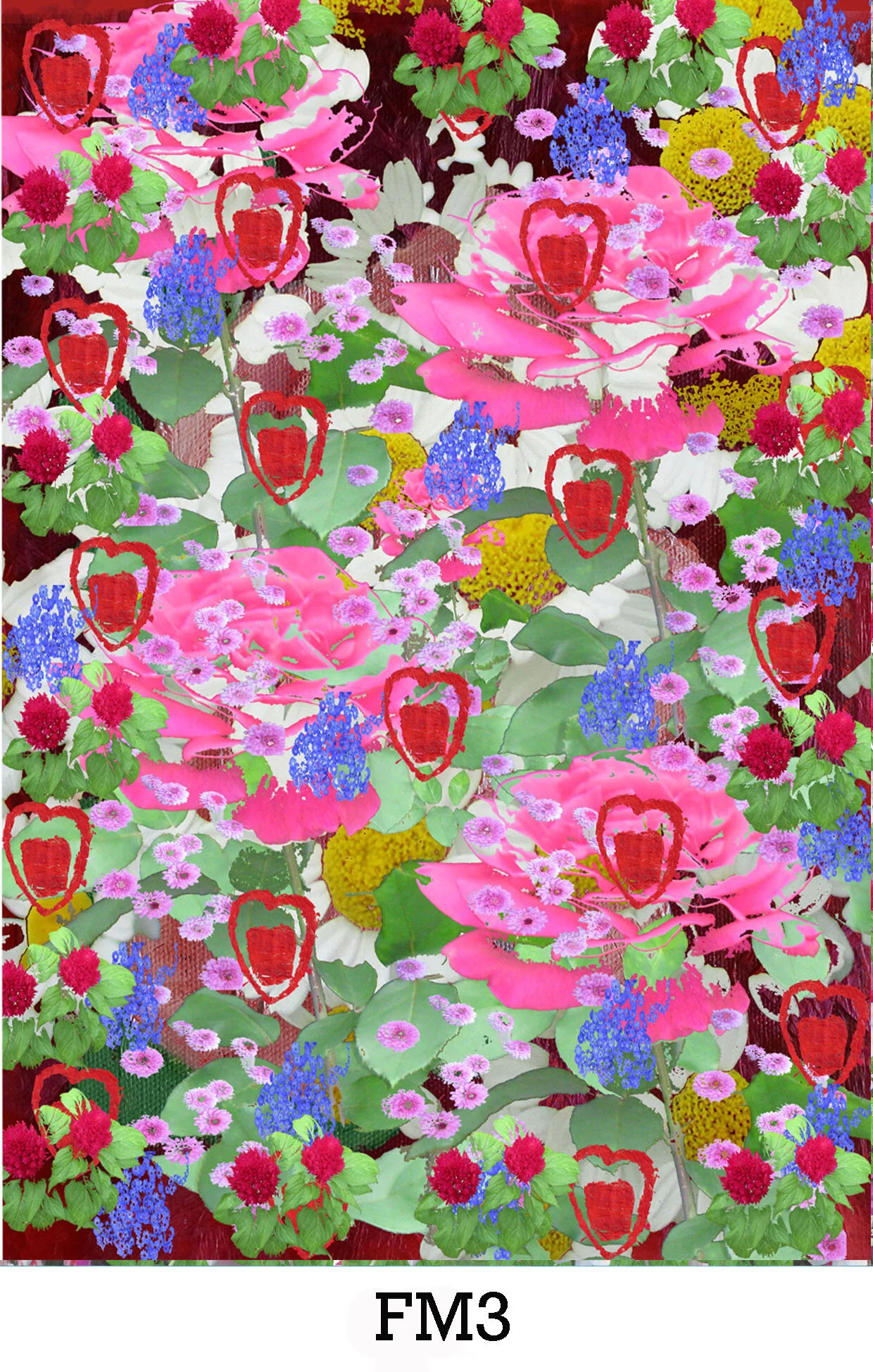 website image FM 3 copy.jpg