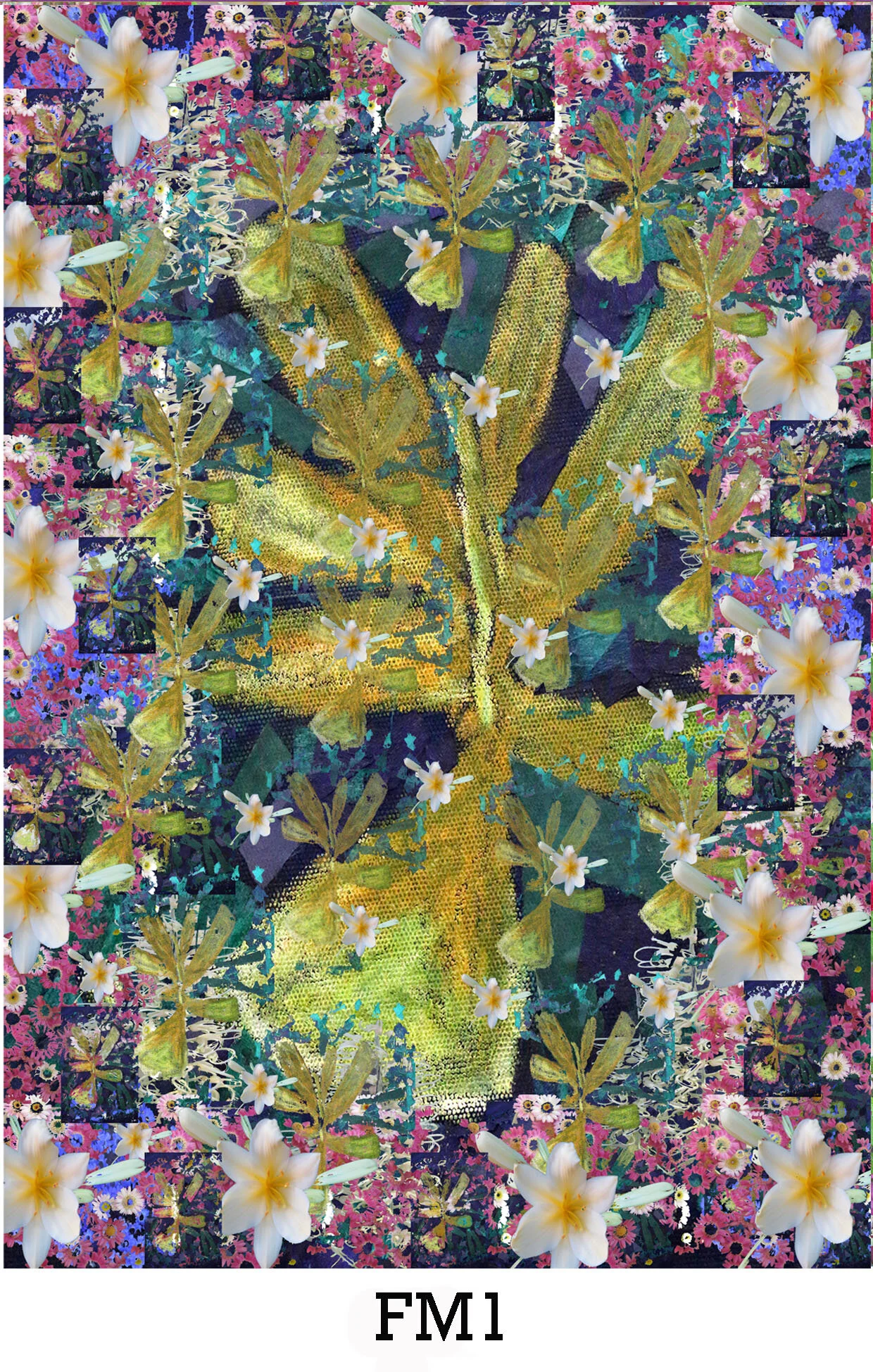 website image FM 1 copy.jpg