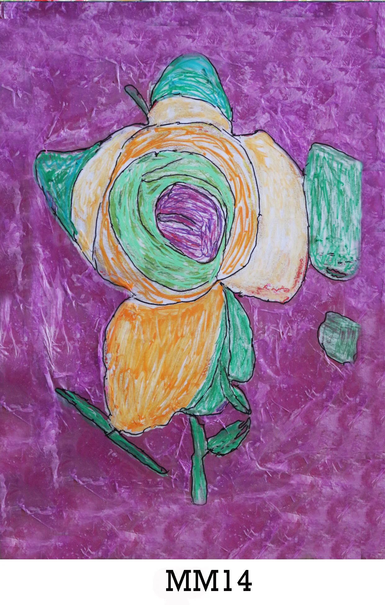 website image MM 14.jpg