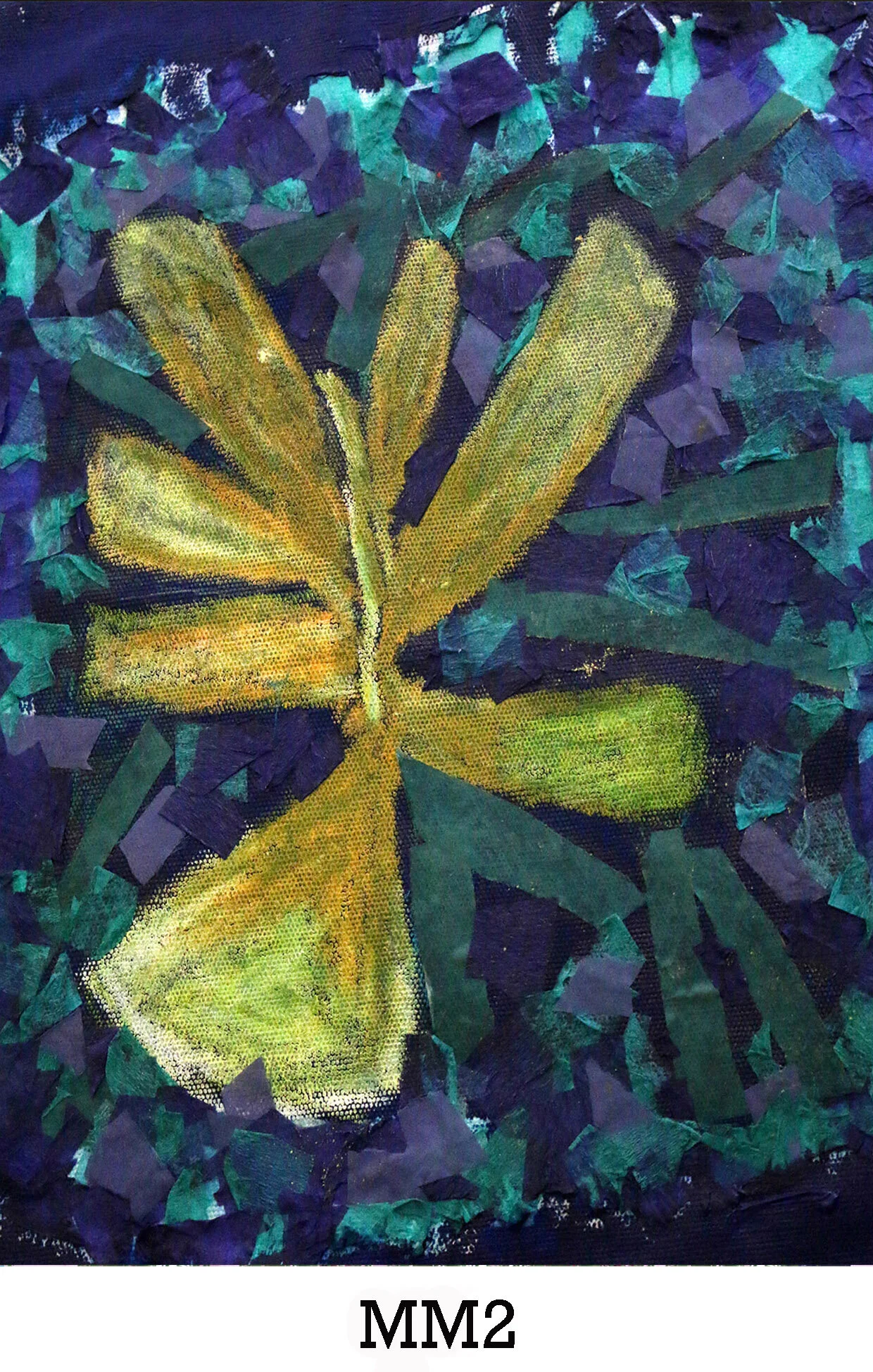 website image MM2.jpg