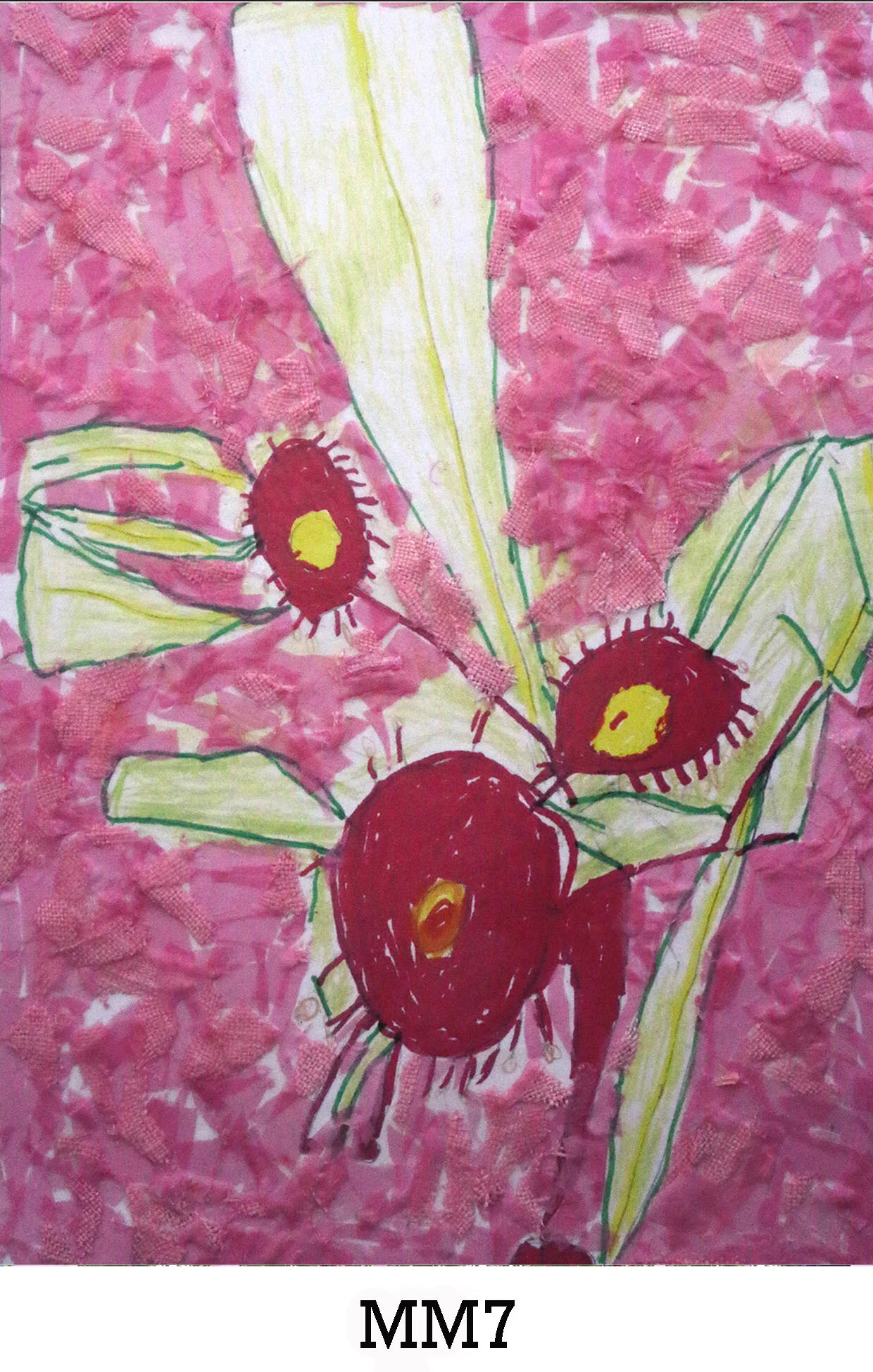 website image MM7.jpg