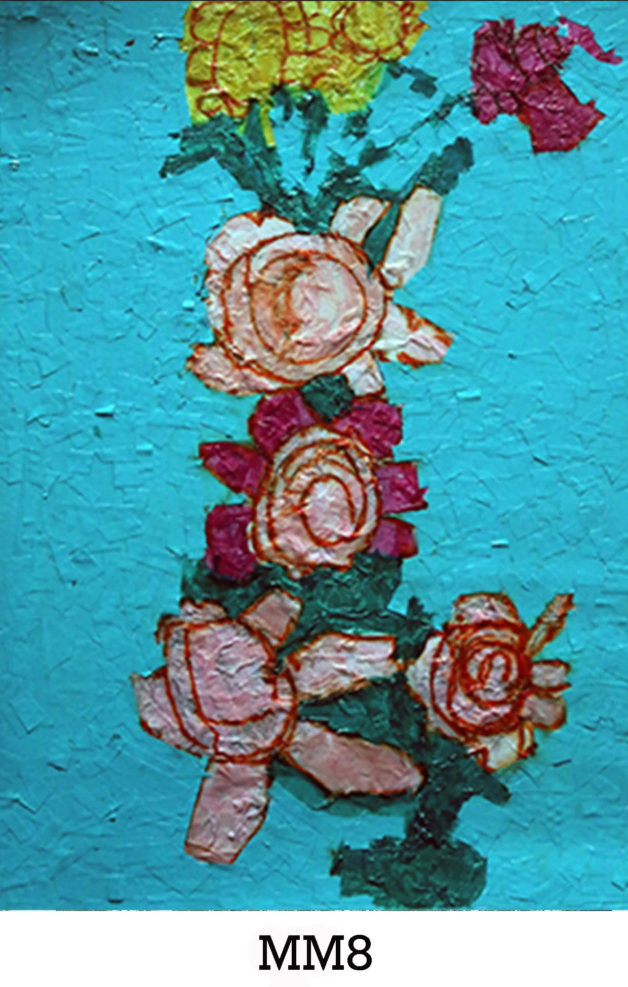 website image MM8.jpg