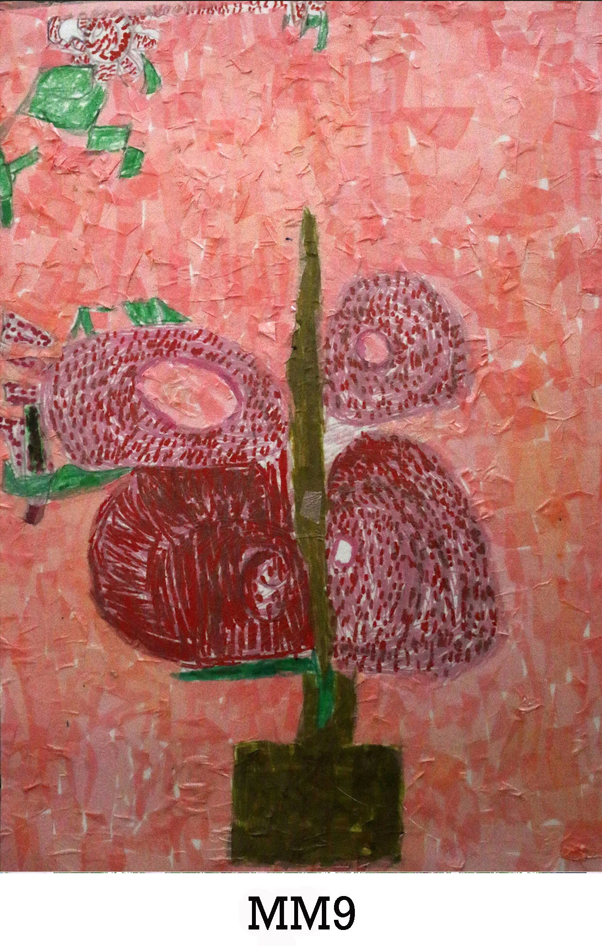 website image MM9.jpg