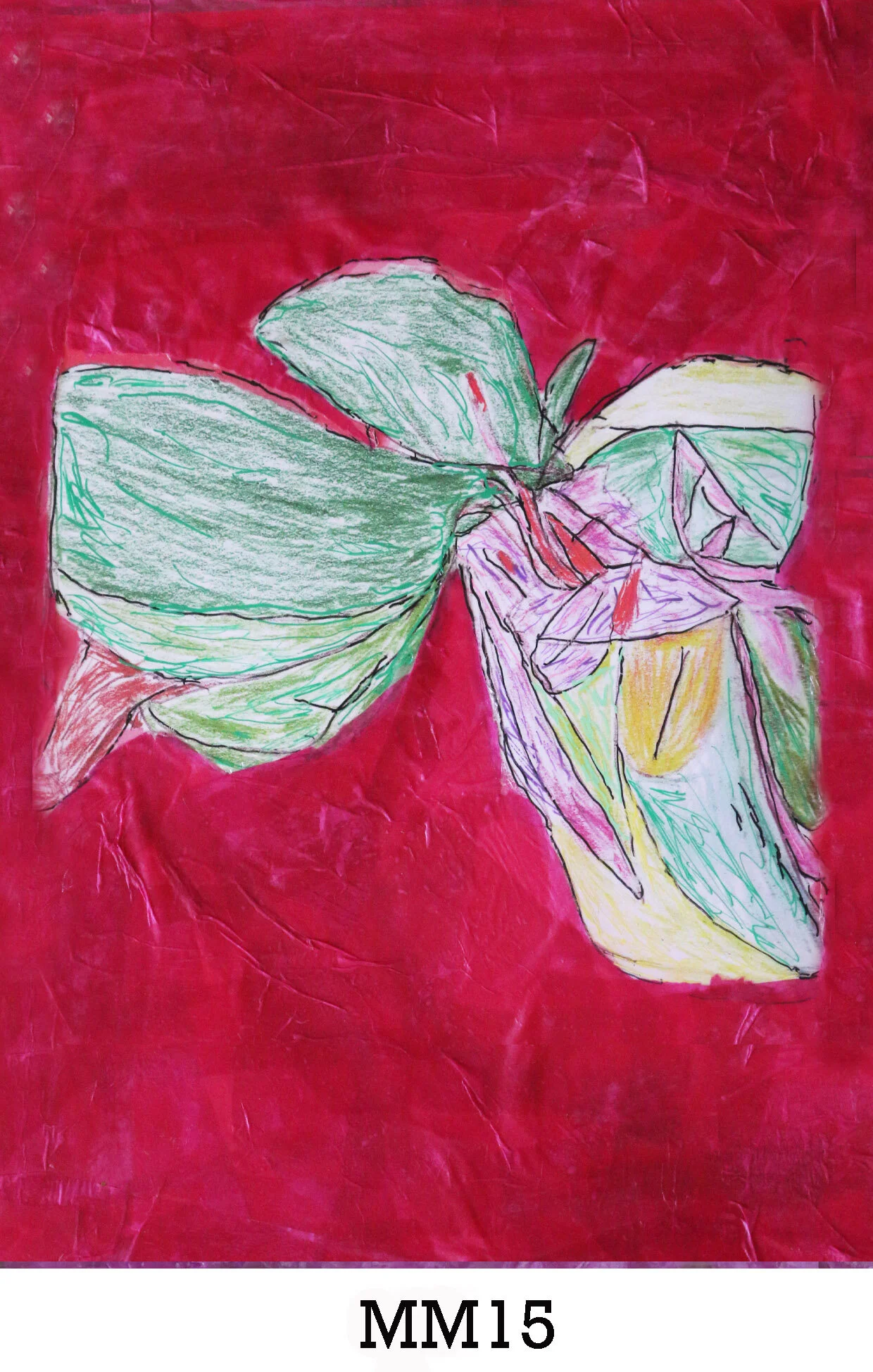 website image MM15.jpg