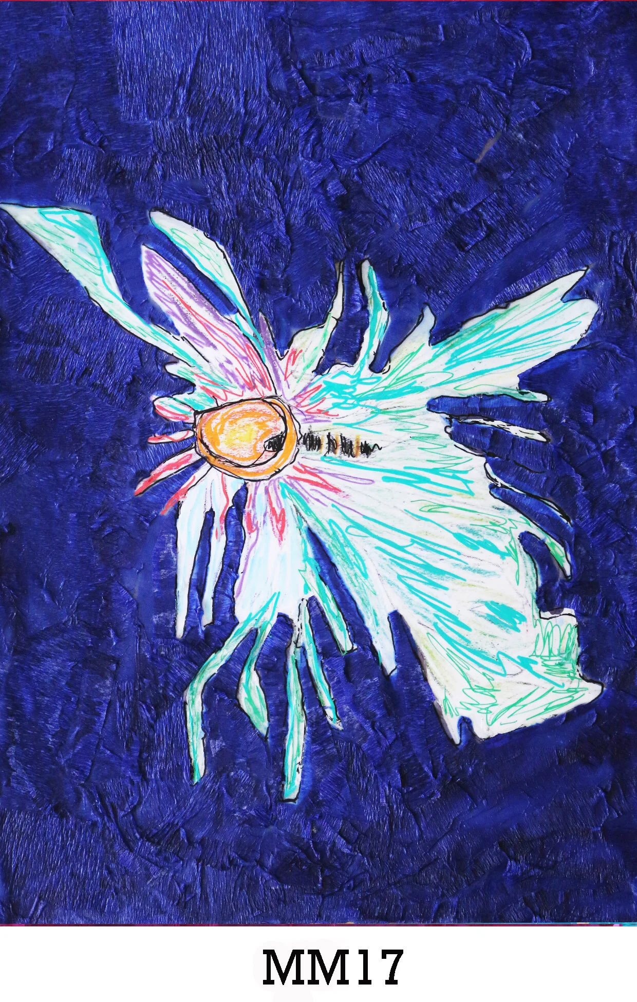 website image MM17.jpg